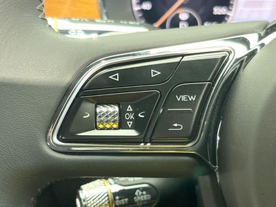صورة مصغرة 25 لـ 2023 Bentley CONTINENTAL