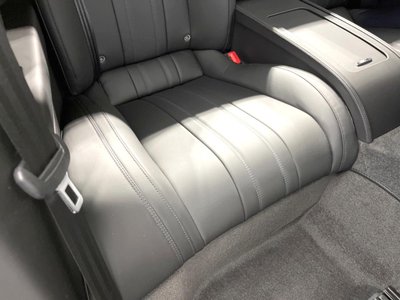 صورة مصغرة 45 لـ 2023 Bentley CONTINENTAL