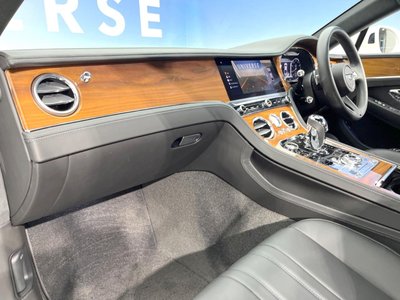 صورة مصغرة 22 لـ 2023 Bentley CONTINENTAL