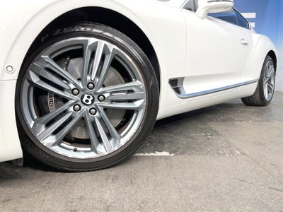 صورة مصغرة 17 لـ 2023 Bentley CONTINENTAL
