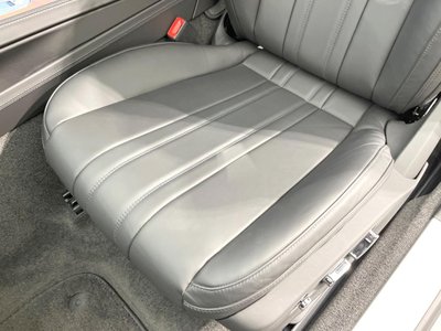 صورة مصغرة 42 لـ 2023 Bentley CONTINENTAL