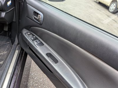 1999 Nissan SYLVIA 缩略图 14