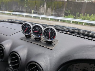 1999 Nissan SYLVIA 缩略图 26