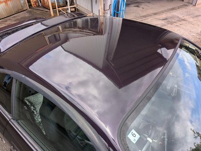 1999 Nissan SYLVIA 缩略图 30