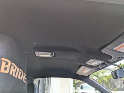 1999 Nissan SYLVIA 缩略图 28