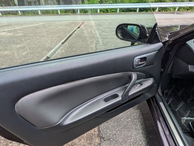 1999 Nissan SYLVIA 缩略图 16