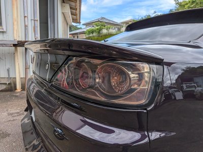 1999 Nissan SYLVIA 缩略图 29