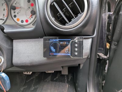 1999 Nissan SYLVIA 缩略图 23