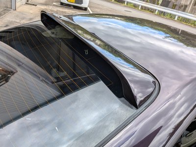 1999 Nissan SYLVIA 缩略图 12