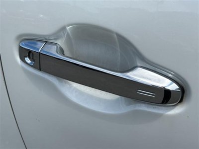 2022 Toyota ALPHARD thumbnail 38