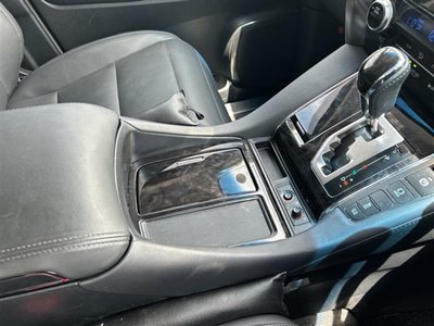 2022 Toyota ALPHARD thumbnail 14