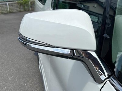 2022 Toyota ALPHARD thumbnail 36