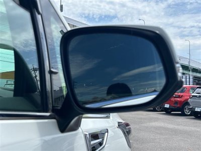 2022 Toyota ALPHARD thumbnail 37
