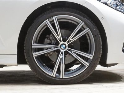 BMW BMW (3 SERIES TOURING) - 9