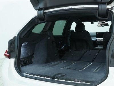 BMW BMW (3 SERIES TOURING) - 8