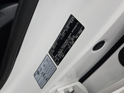 2023 Genesis ELECTRIFIED GV70 — миниатюра 37
