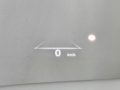 2023 Genesis ELECTRIFIED GV70 — миниатюра 23