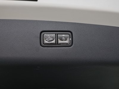 2023 Genesis ELECTRIFIED GV70 — миниатюра 33