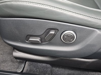 2023 Genesis ELECTRIFIED GV70 — миниатюра 31