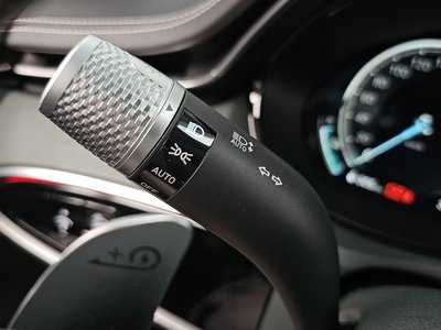 2023 Genesis ELECTRIFIED GV70 — миниатюра 35