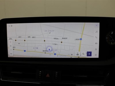 2023 LEXUS ES 照片 9