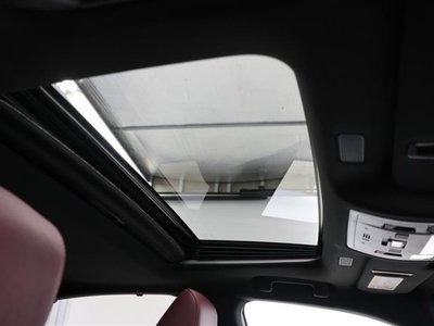 2023 Lexus ES — миниатюра 12