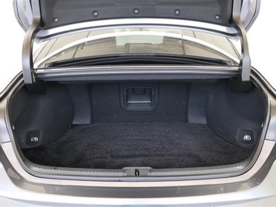 2023 LEXUS ES 照片 7