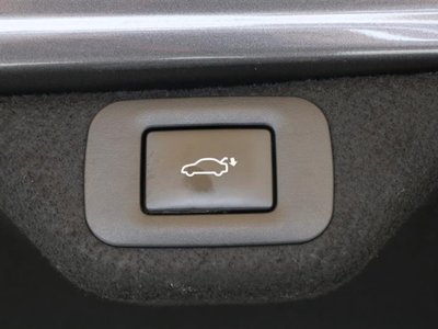 2023 Lexus ES — миниатюра 22