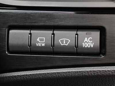 2023 Lexus ES — миниатюра 16