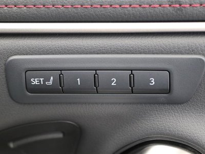 2023 Lexus ES — миниатюра 15
