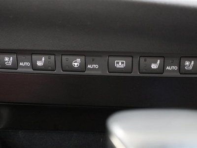 2023 Lexus ES — миниатюра 35