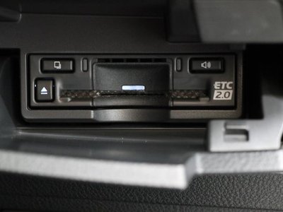 2023 Lexus ES — миниатюра 11