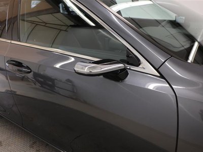 2023 Lexus ES — миниатюра 28