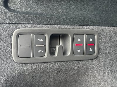 صورة مصغرة 64 لـ 2025 AUDI Q7