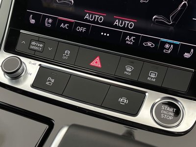 صورة مصغرة 27 لـ 2025 AUDI Q7