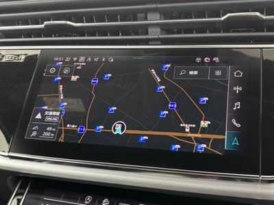 صورة مصغرة 43 لـ 2025 AUDI Q7