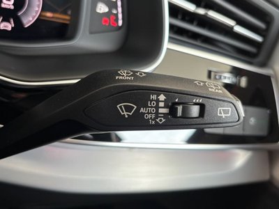 صورة مصغرة 32 لـ 2025 AUDI Q7