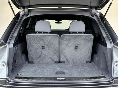 صورة مصغرة 62 لـ 2025 AUDI Q7
