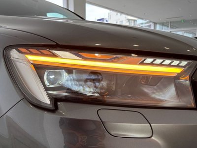 صورة مصغرة 66 لـ 2025 AUDI Q7