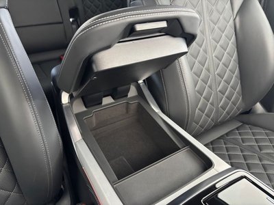 صورة مصغرة 30 لـ 2025 AUDI Q7