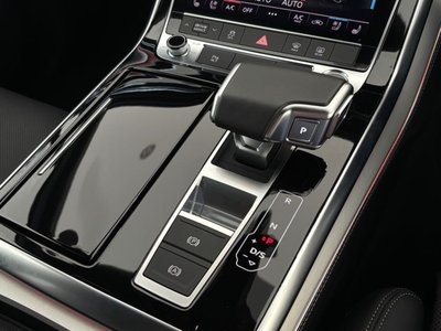 صورة مصغرة 29 لـ 2025 AUDI Q7