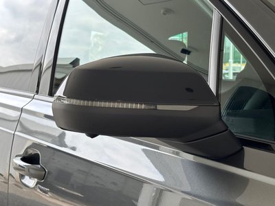 صورة مصغرة 67 لـ 2025 AUDI Q7