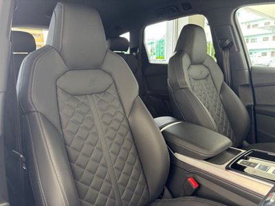صورة مصغرة 17 لـ 2025 AUDI Q7