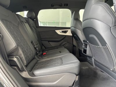 صورة مصغرة 36 لـ 2025 AUDI Q7