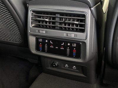 صورة مصغرة 37 لـ 2025 AUDI Q7