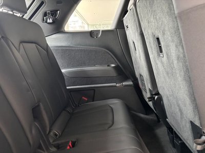 صورة مصغرة 40 لـ 2025 AUDI Q7