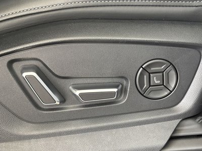 صورة مصغرة 20 لـ 2025 AUDI Q7