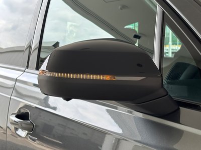 صورة مصغرة 68 لـ 2025 AUDI Q7
