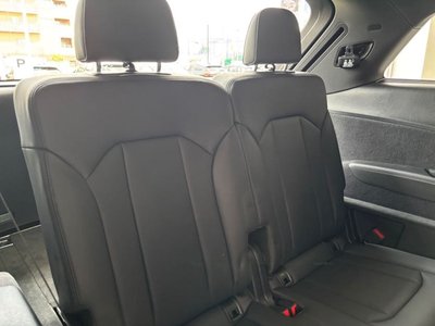صورة مصغرة 39 لـ 2025 AUDI Q7