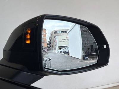 صورة مصغرة 53 لـ 2025 AUDI Q7